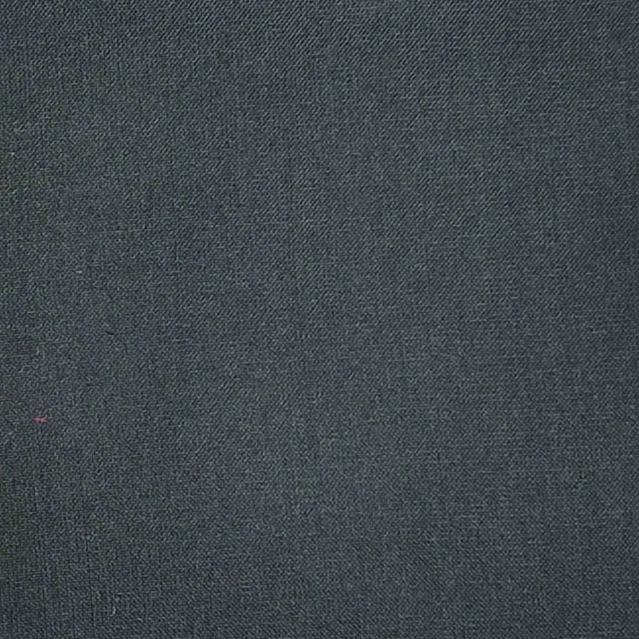8mm Silk Woven - FAB1363