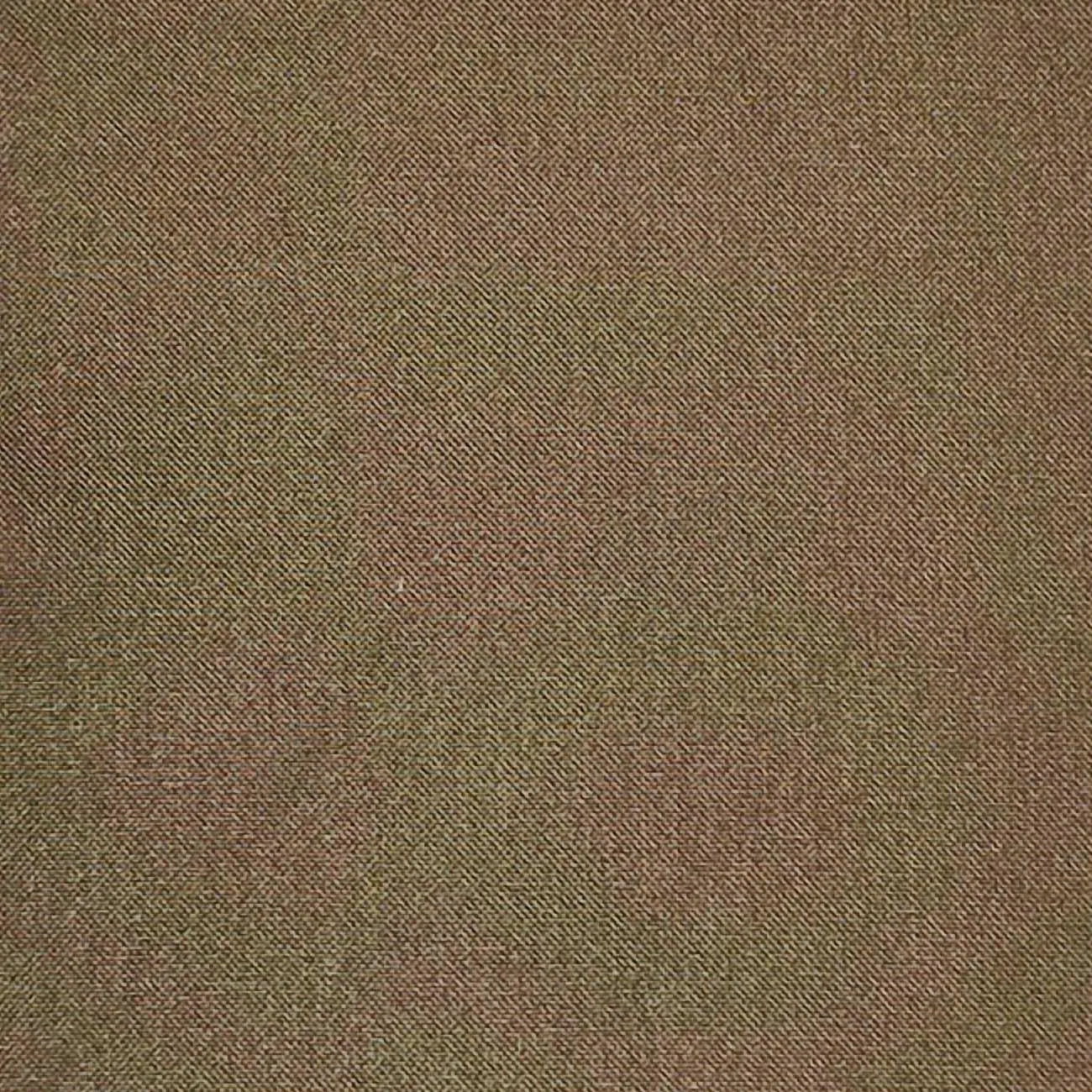 8mm Silk Woven - FAB1363