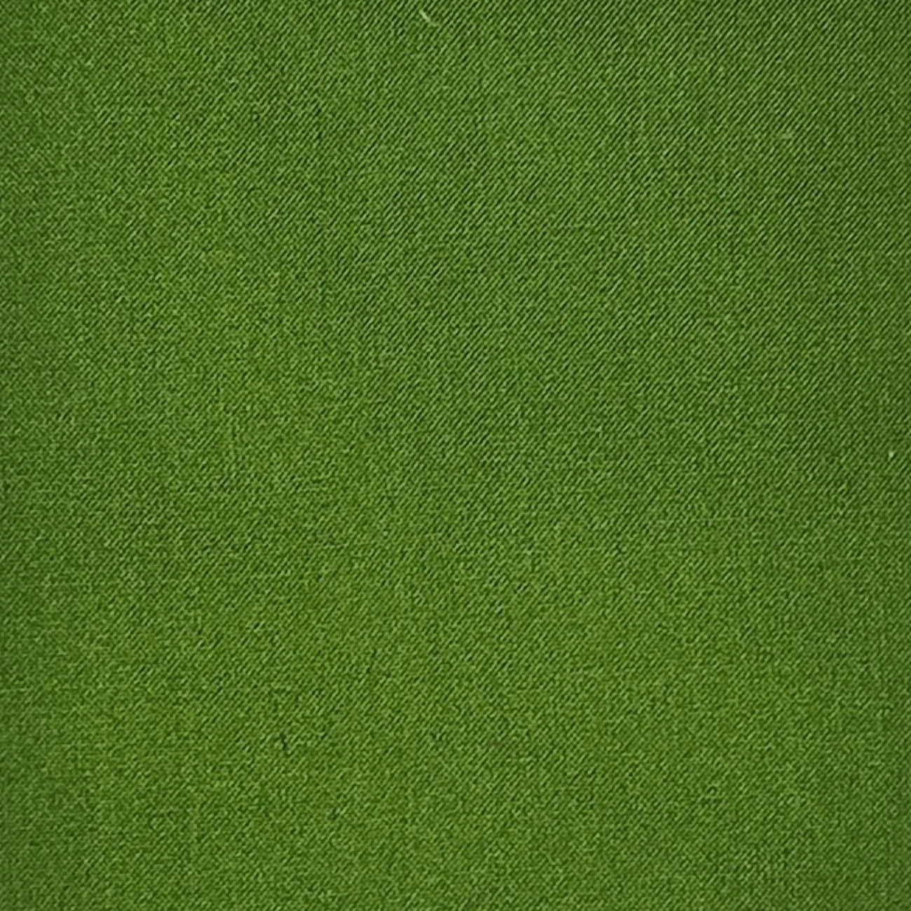 8mm Silk Woven - FAB1363