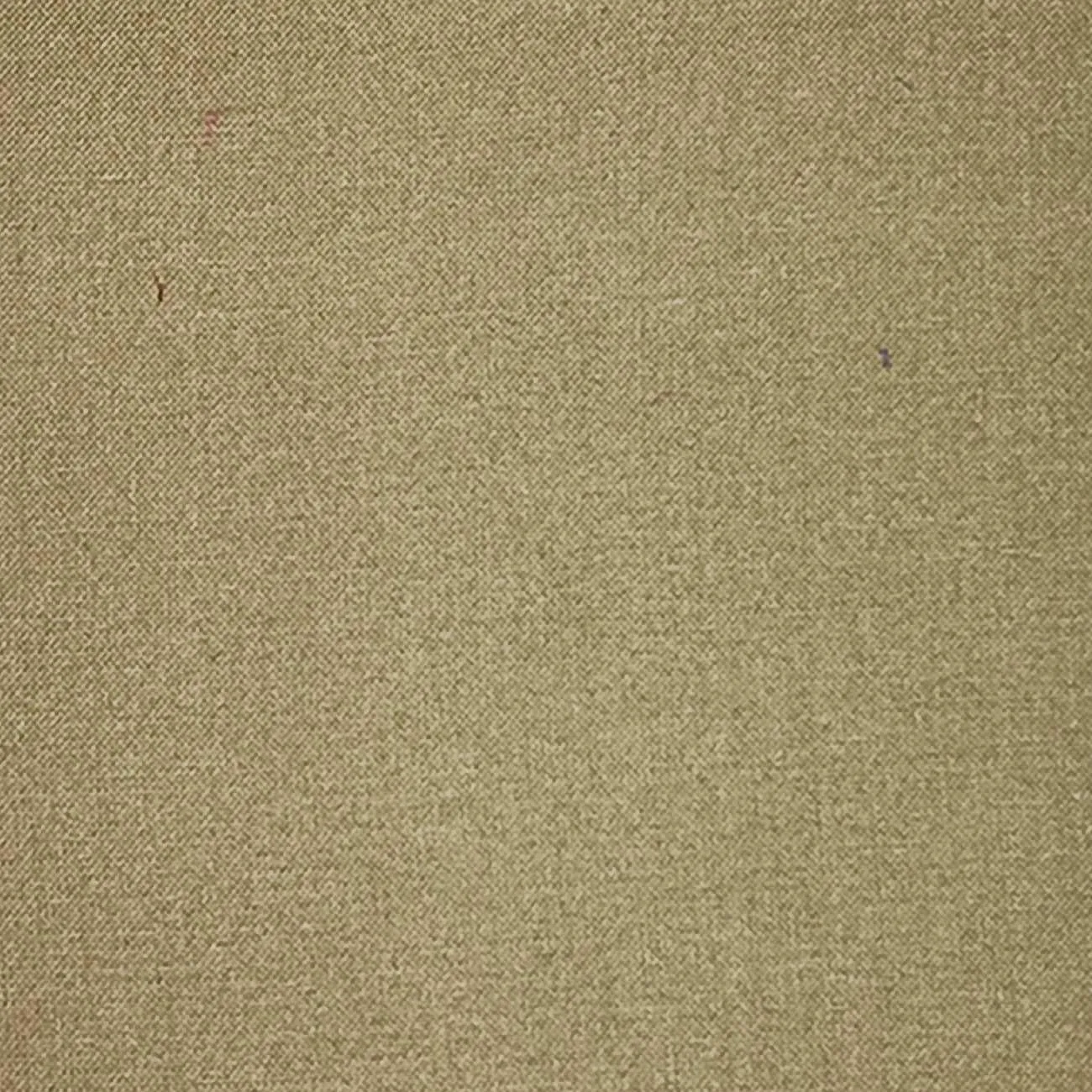 8mm Silk Woven - FAB1363