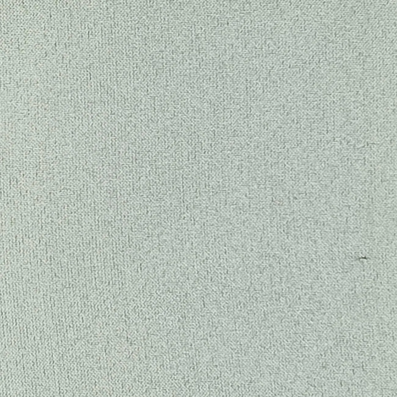 8mm Silk Woven - FAB1363