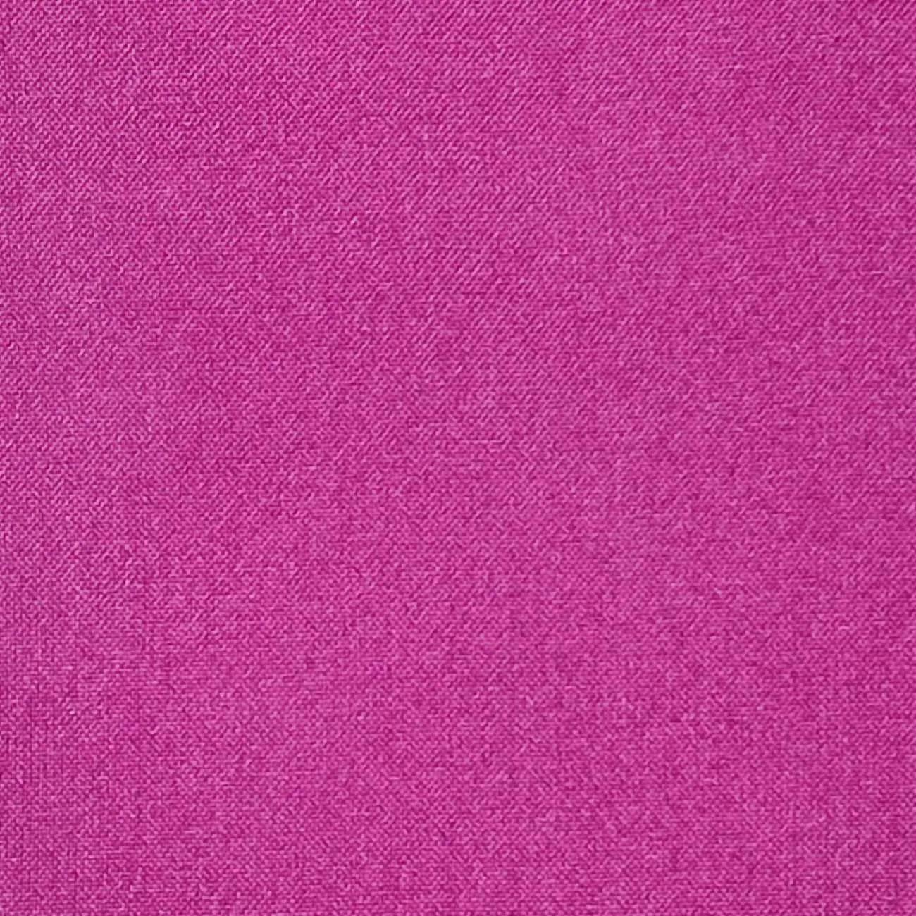8mm Silk Woven - FAB1363