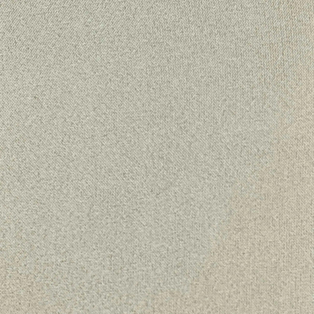 8mm Silk Woven - FAB1363
