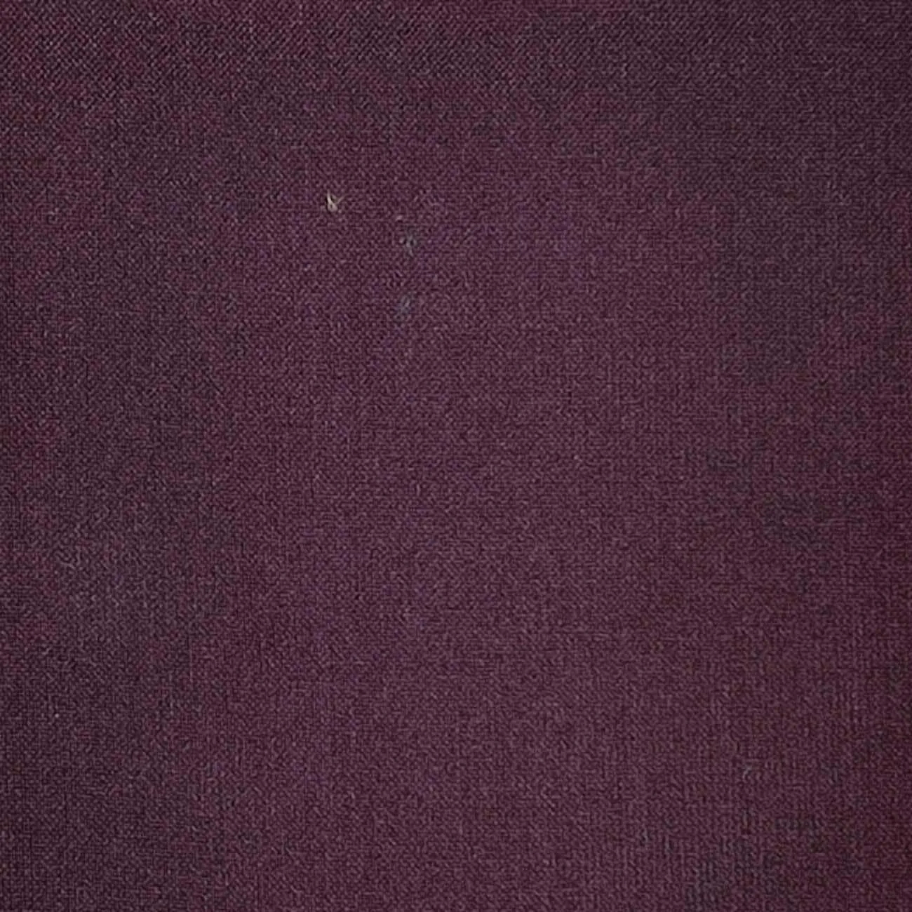 8mm Silk Woven - FAB1363