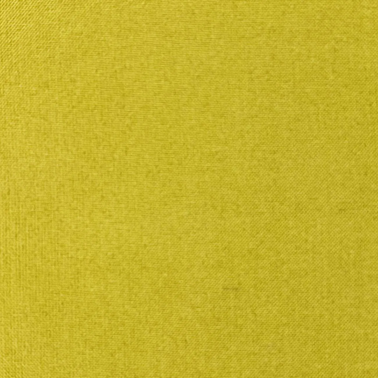 8mm Silk Woven - FAB1363