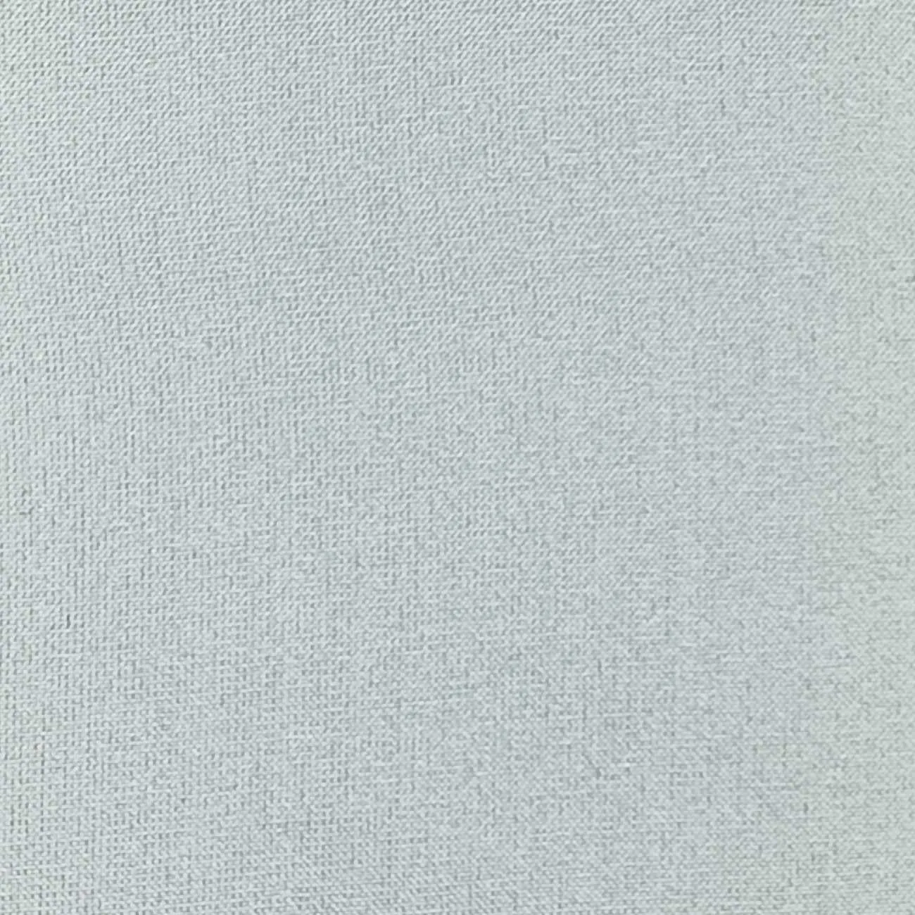 8mm Silk Woven - FAB1363