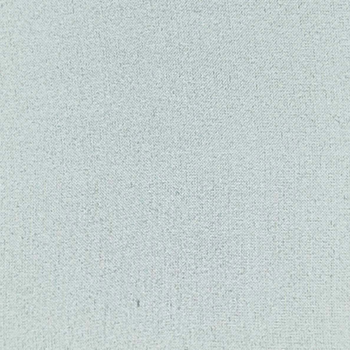8mm Silk Woven - FAB1363