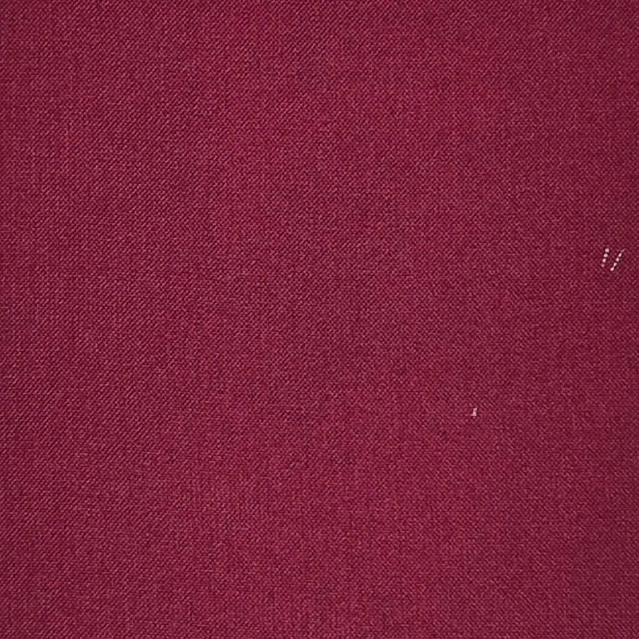 8mm Silk Woven - FAB1363