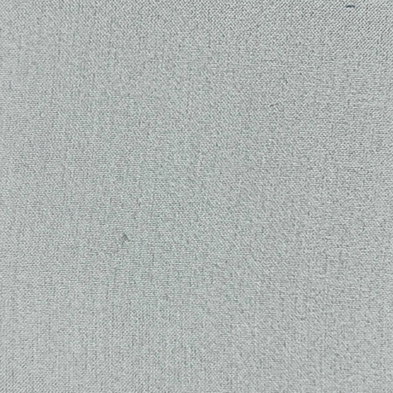 8mm Silk Woven - FAB1363