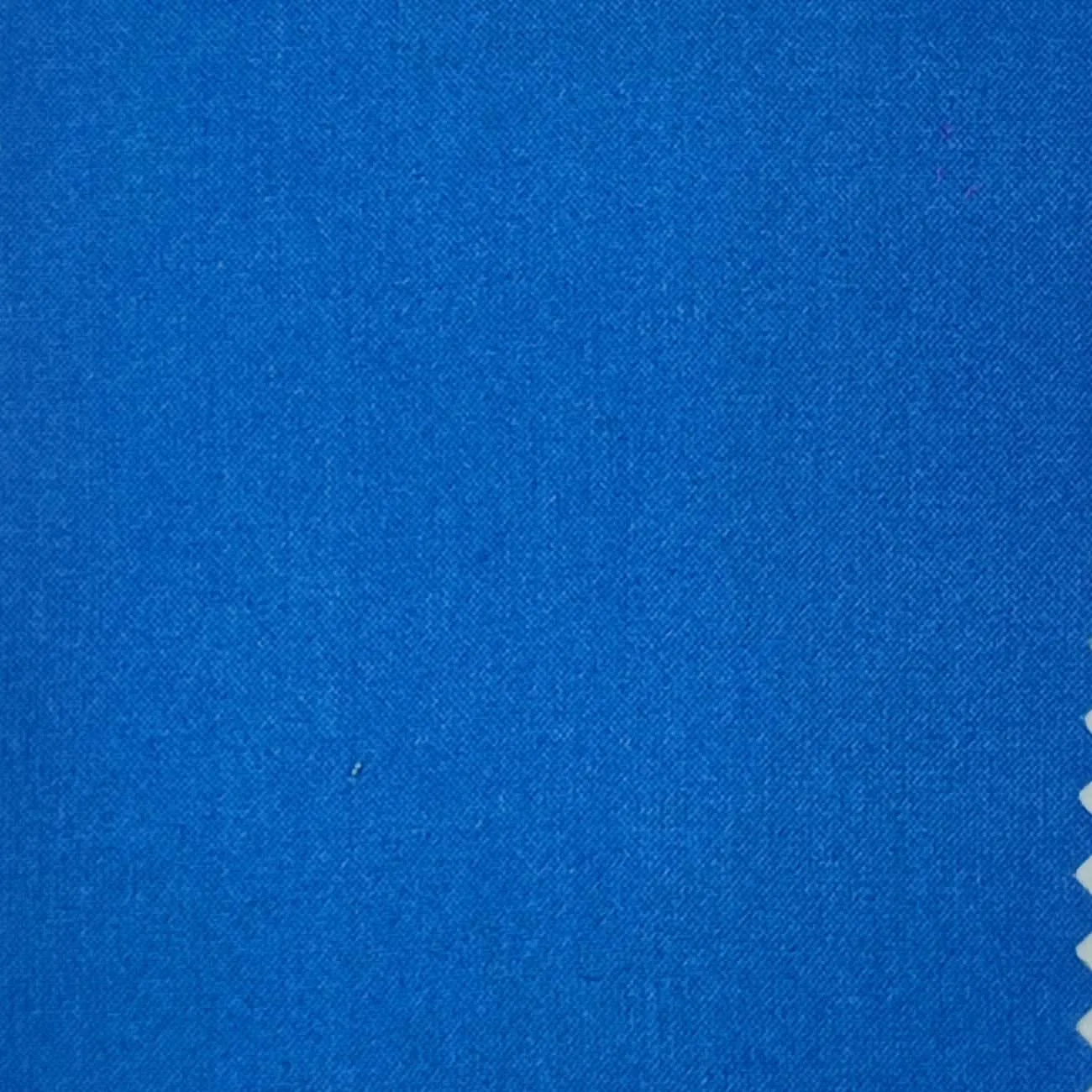 8mm Silk Woven - FAB1363