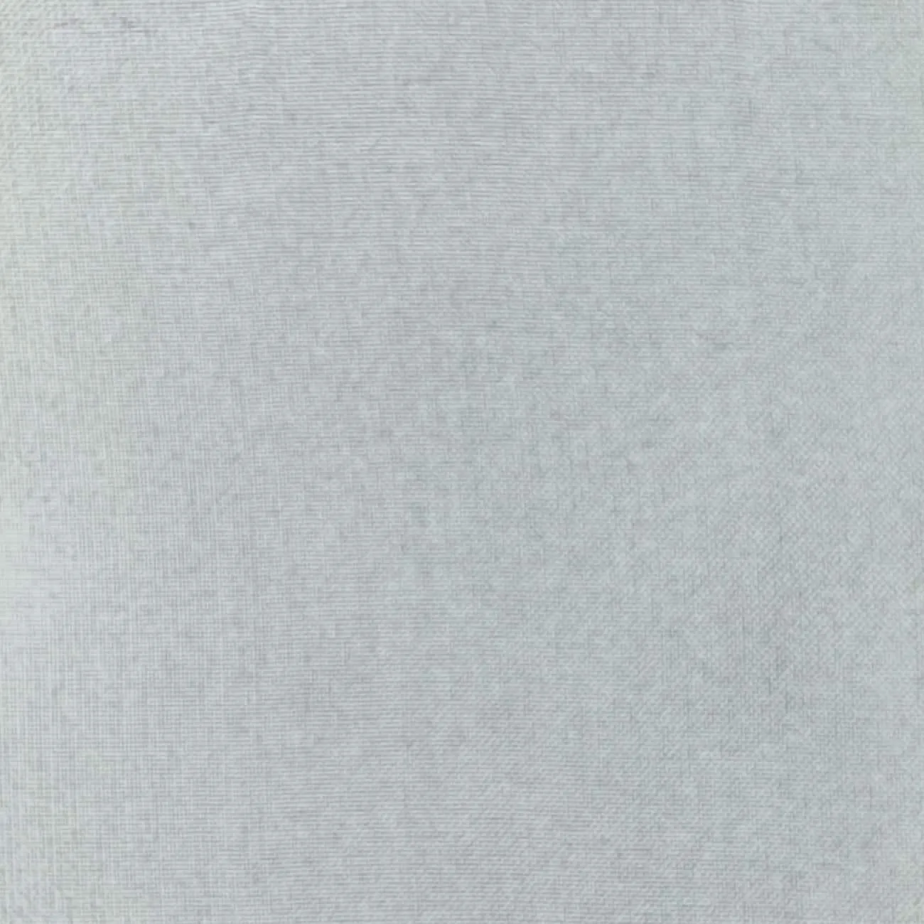 8mm Silk Woven - FAB1363