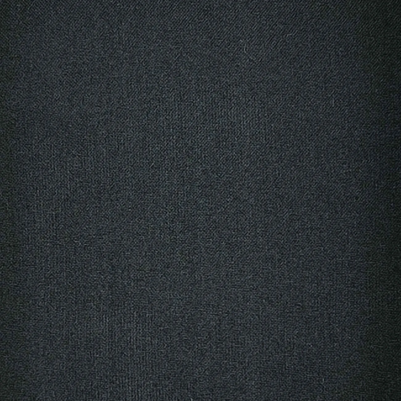 8mm Silk Woven - FAB1363