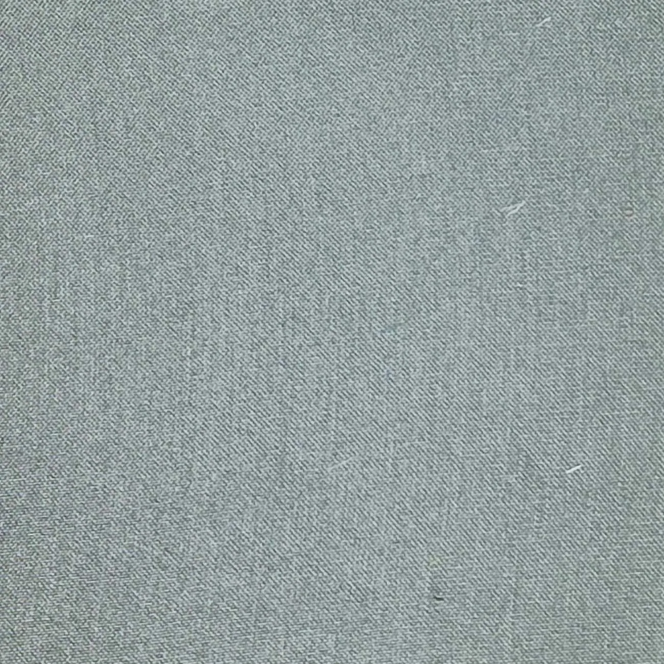 8mm Silk Woven - FAB1363