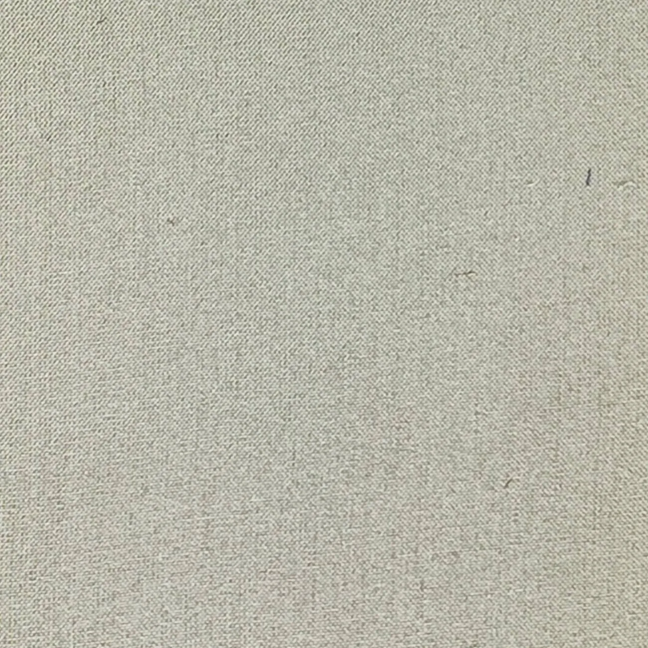 8mm Silk Woven - FAB1363