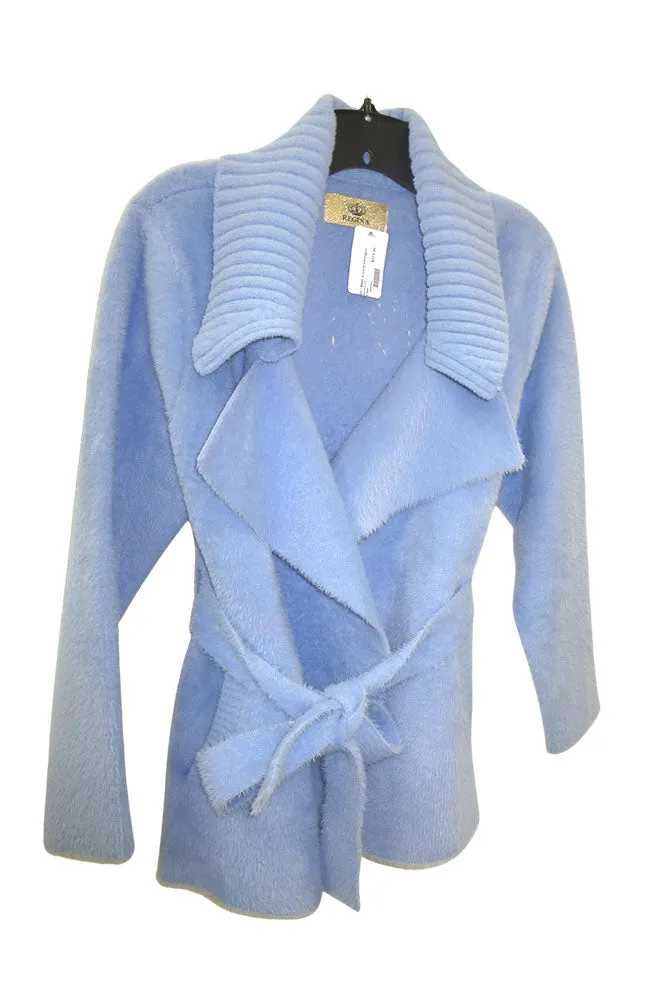 All I Need is Love Cardigan