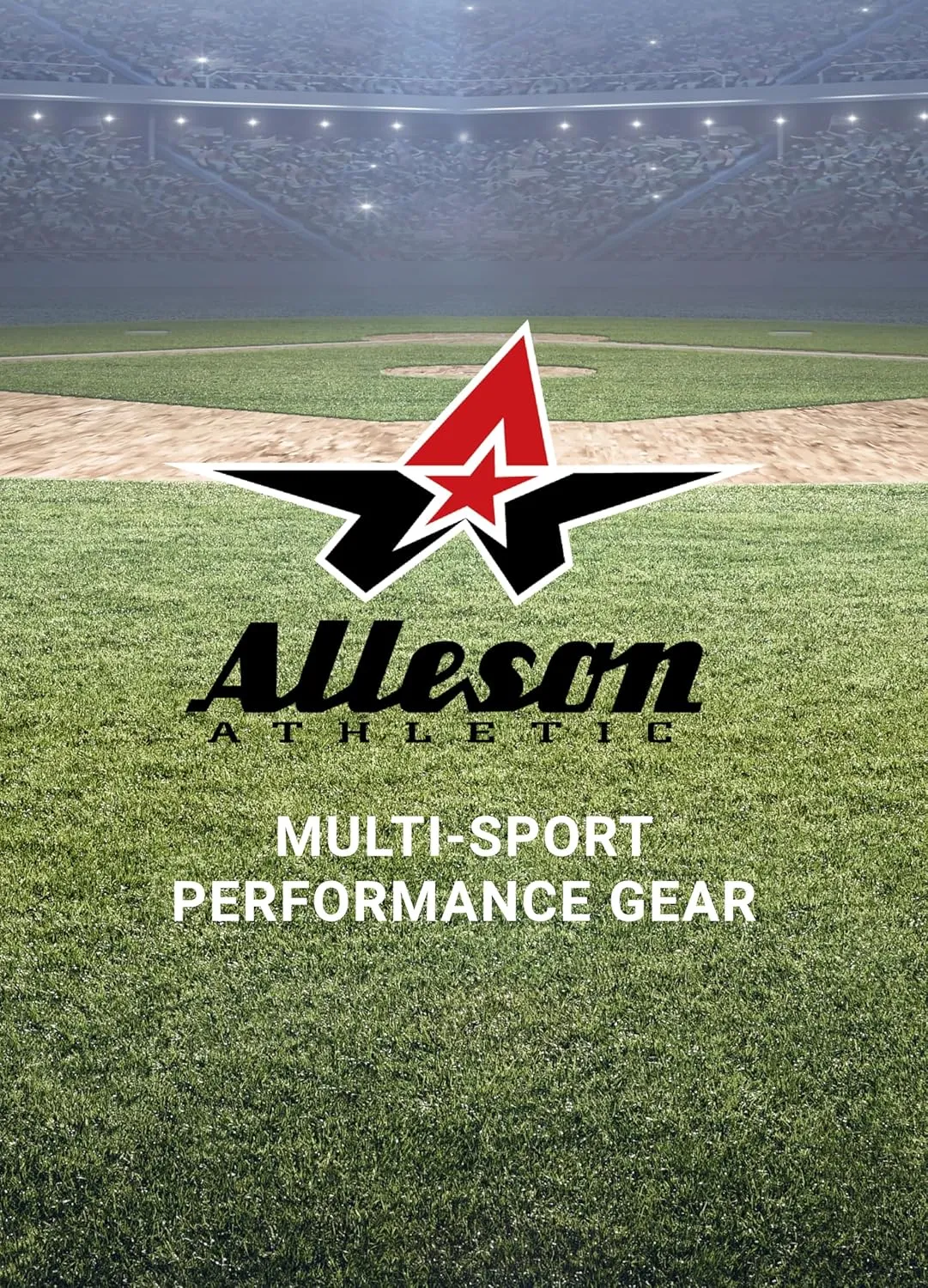 Alleson Athletic Boys' Crush Knicker Braided Baseball Pant  Durable, Flexible Fabric and Moisture-Wicking Technology
