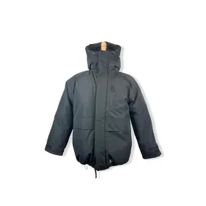 Alpha Industries Raglan Parka