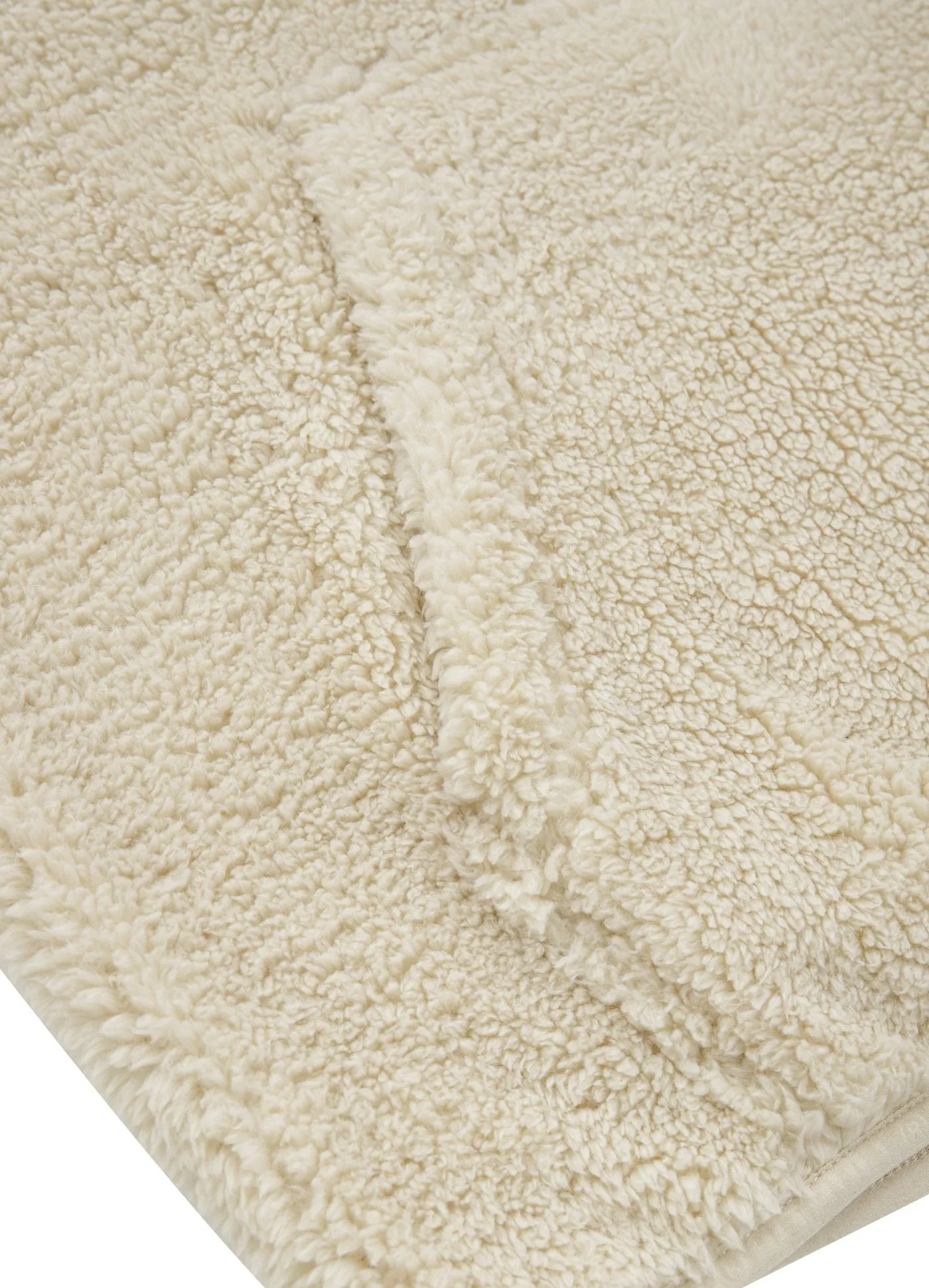 Aragon Men's Hoodie - Beige