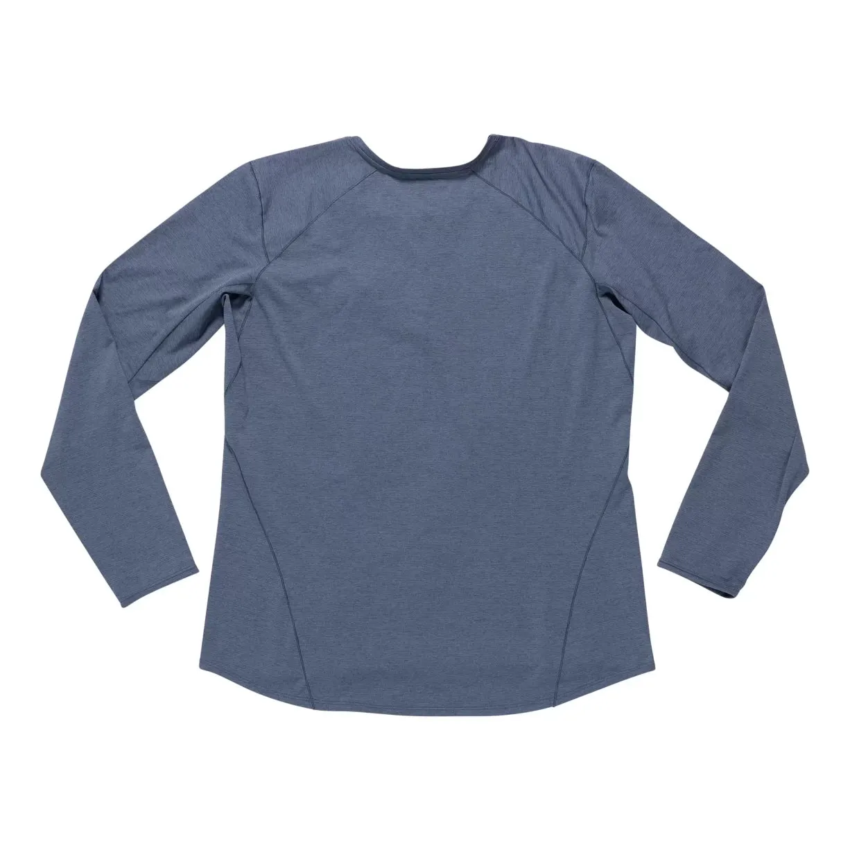 Arc'teryx Kadem LS Top - Women's