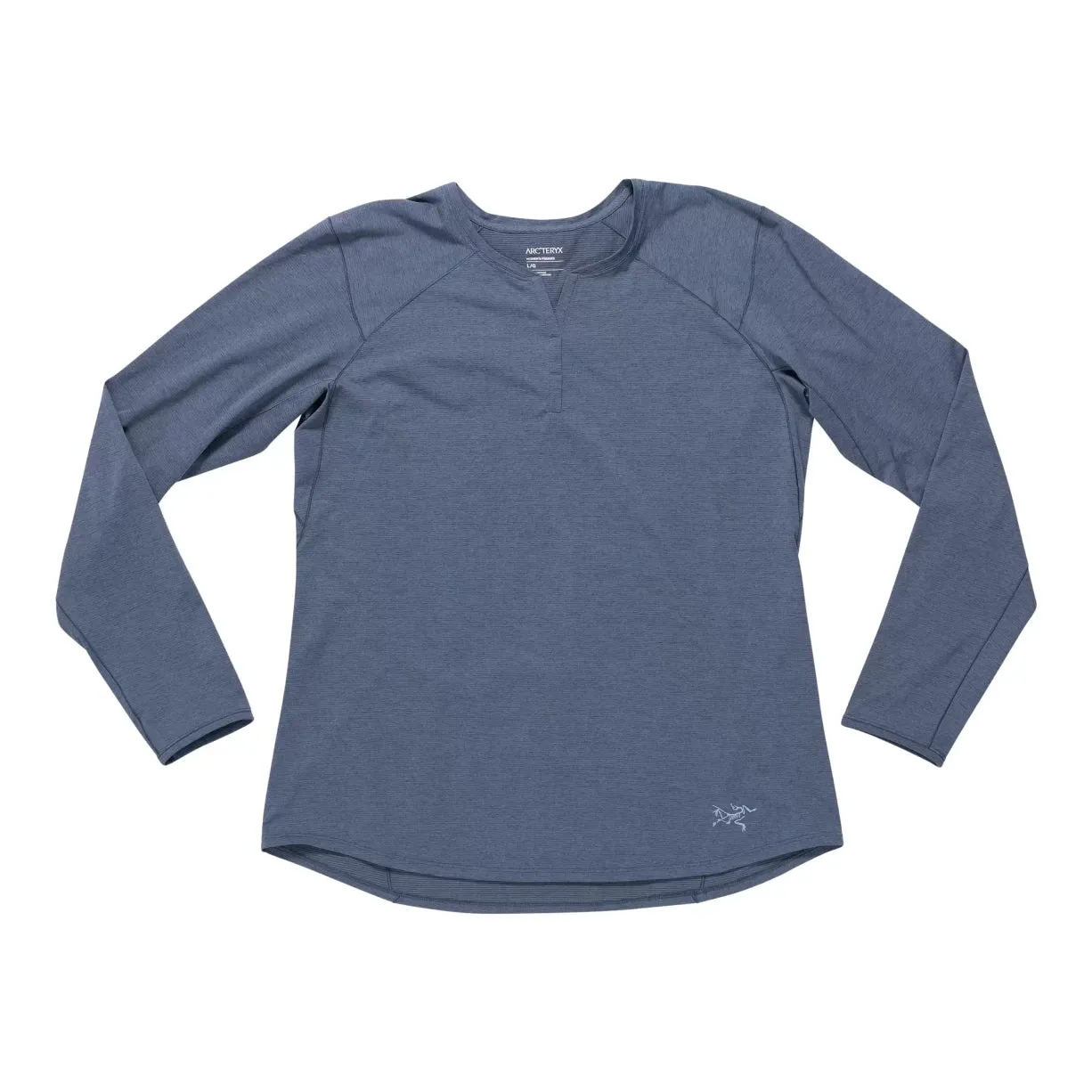 Arc'teryx Kadem LS Top - Women's