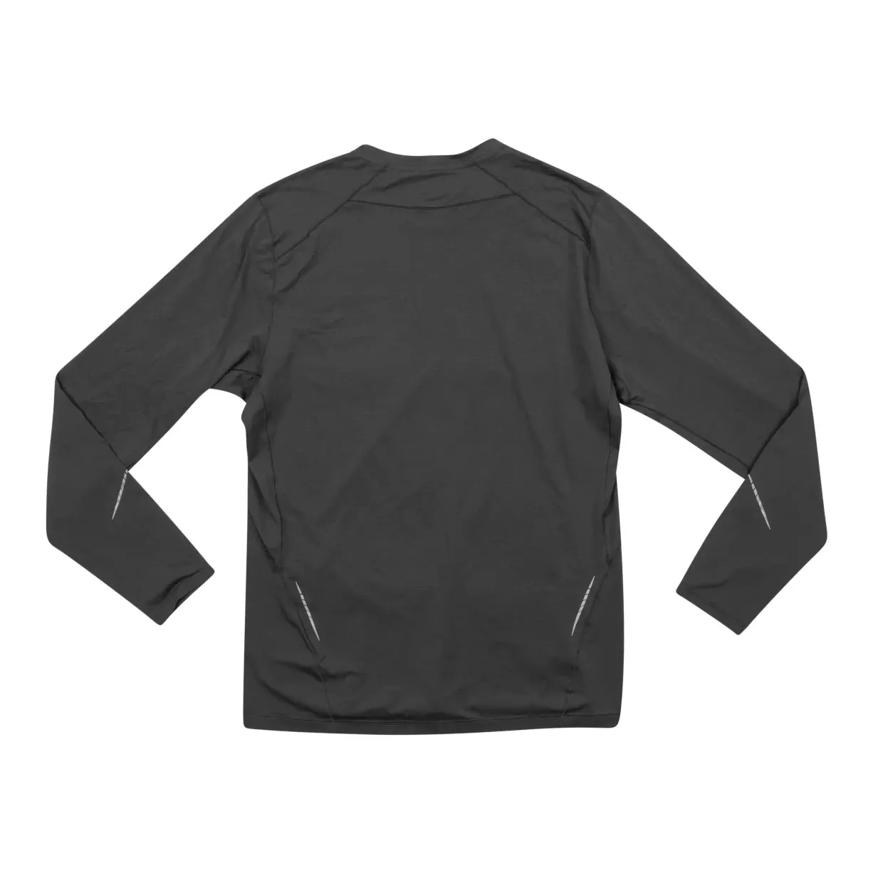 Arc'teryx Motus Crew Long Sleeve - Men's