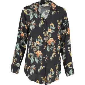Astrid – Women's Button-Down Woven Shirt