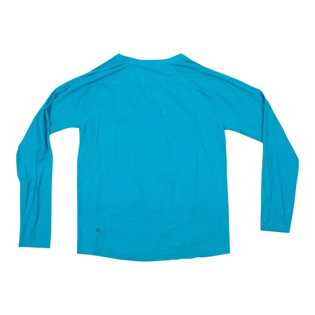 Athleta Ultimate Train Love Sleeve Top - Women's