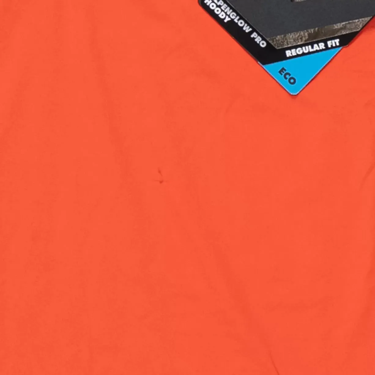 Black Diamond Alpenglow Pro Hoodie - Men's