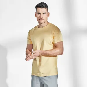 Bread & Boxers T shirts 20