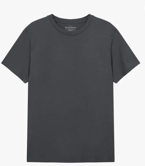 Bread & Boxers T shirts 20