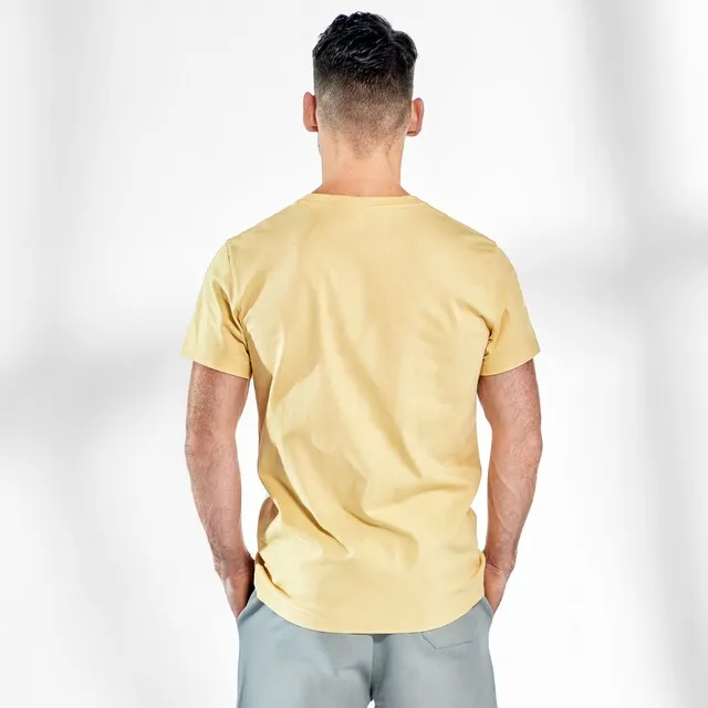 Bread & Boxers T shirts 20