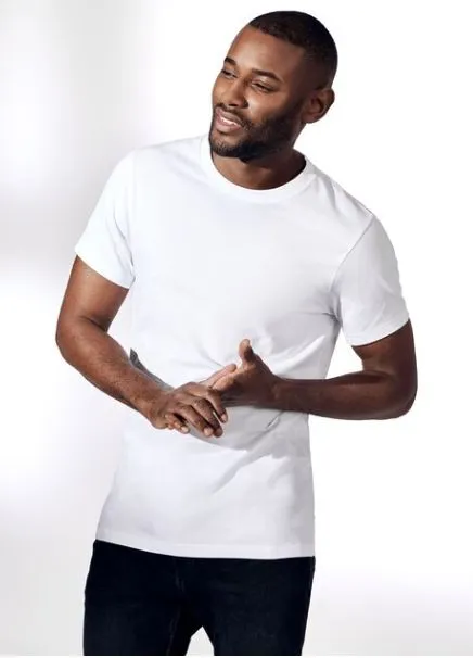 Bread & Boxers T shirts 20
