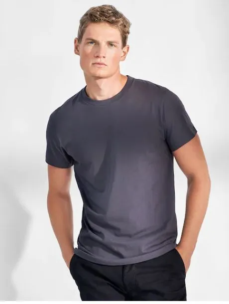 Bread & Boxers T shirts 20