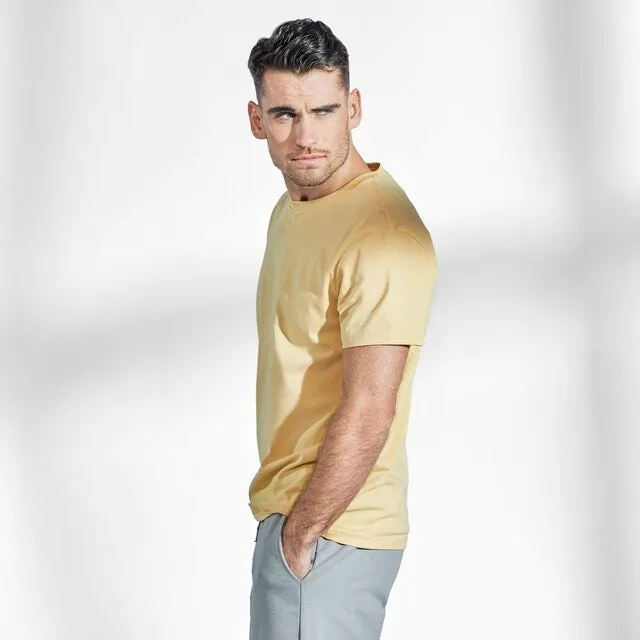 Bread & Boxers T shirts 20