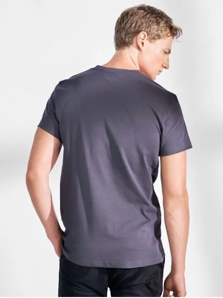 Bread & Boxers T shirts 20