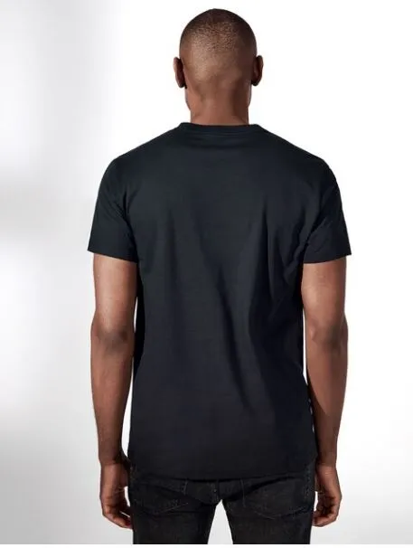 Bread & Boxers T shirts 20