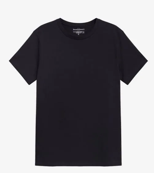 Bread & Boxers T shirts 20