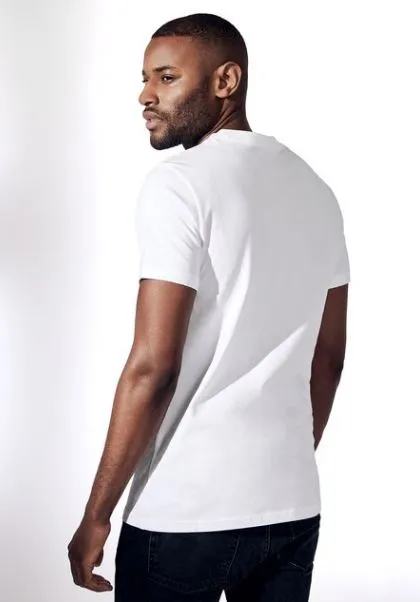 Bread & Boxers T shirts 20