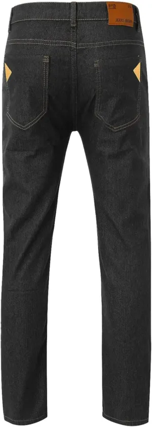 Cargo Pants Men Work Flexible Drawstring Chino Cargo Pants Lightweight Pants Twill Track Jogging Sweatpants Pants