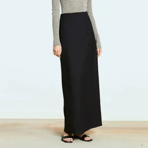 Carolingian Long Skirt