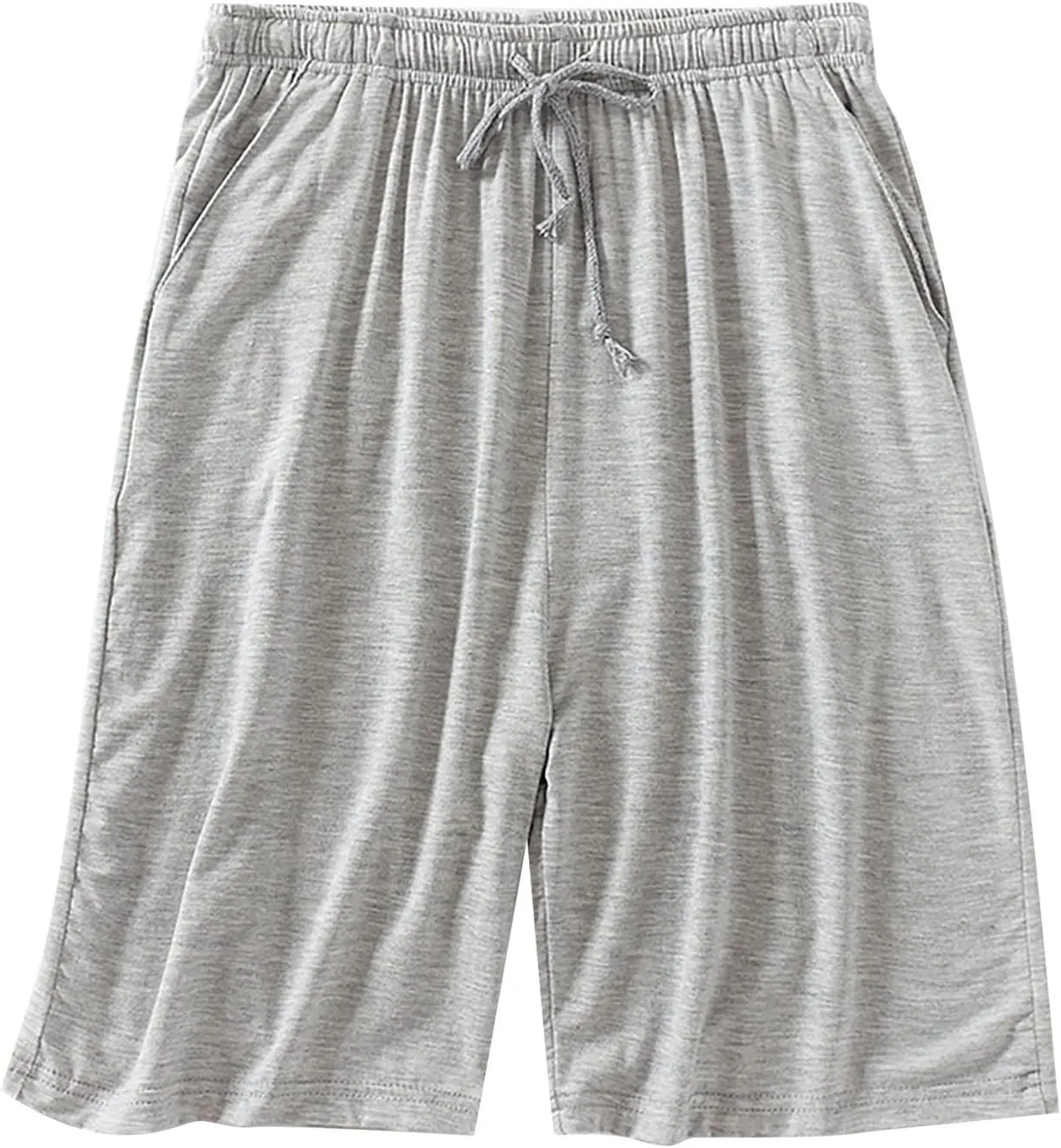 Casual Shorts Shorts Men's Solid Cotton Summer Fashionable Men's pants Performance Shorts Men Men Jean Men