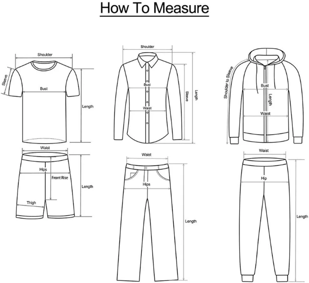 Casual Shorts Shorts Men's Solid Cotton Summer Fashionable Men's pants Performance Shorts Men Men Jean Men