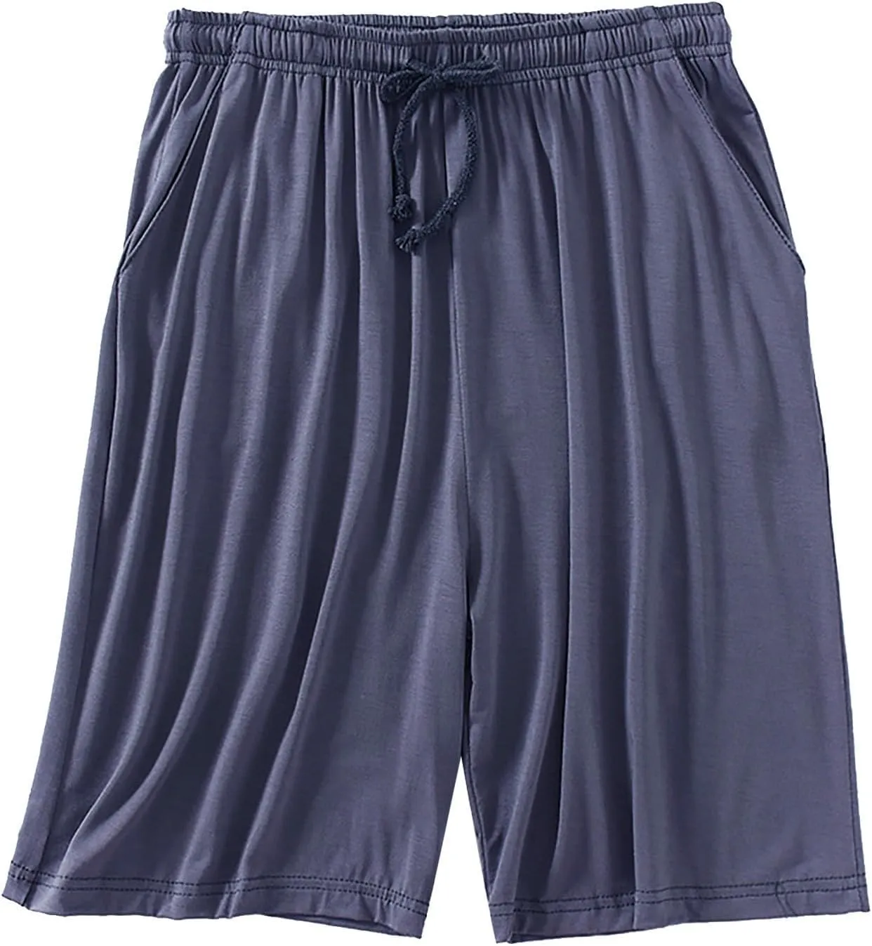 Casual Shorts Shorts Men's Solid Cotton Summer Fashionable Men's pants Performance Shorts Men Men Jean Men