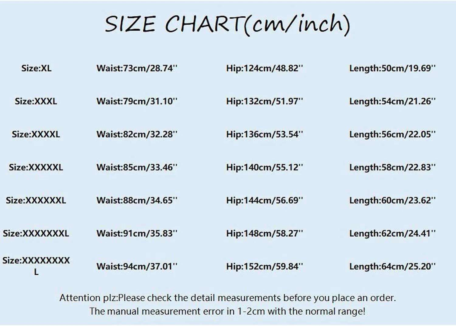 Casual Shorts Shorts Men's Solid Cotton Summer Fashionable Men's pants Performance Shorts Men Men Jean Men