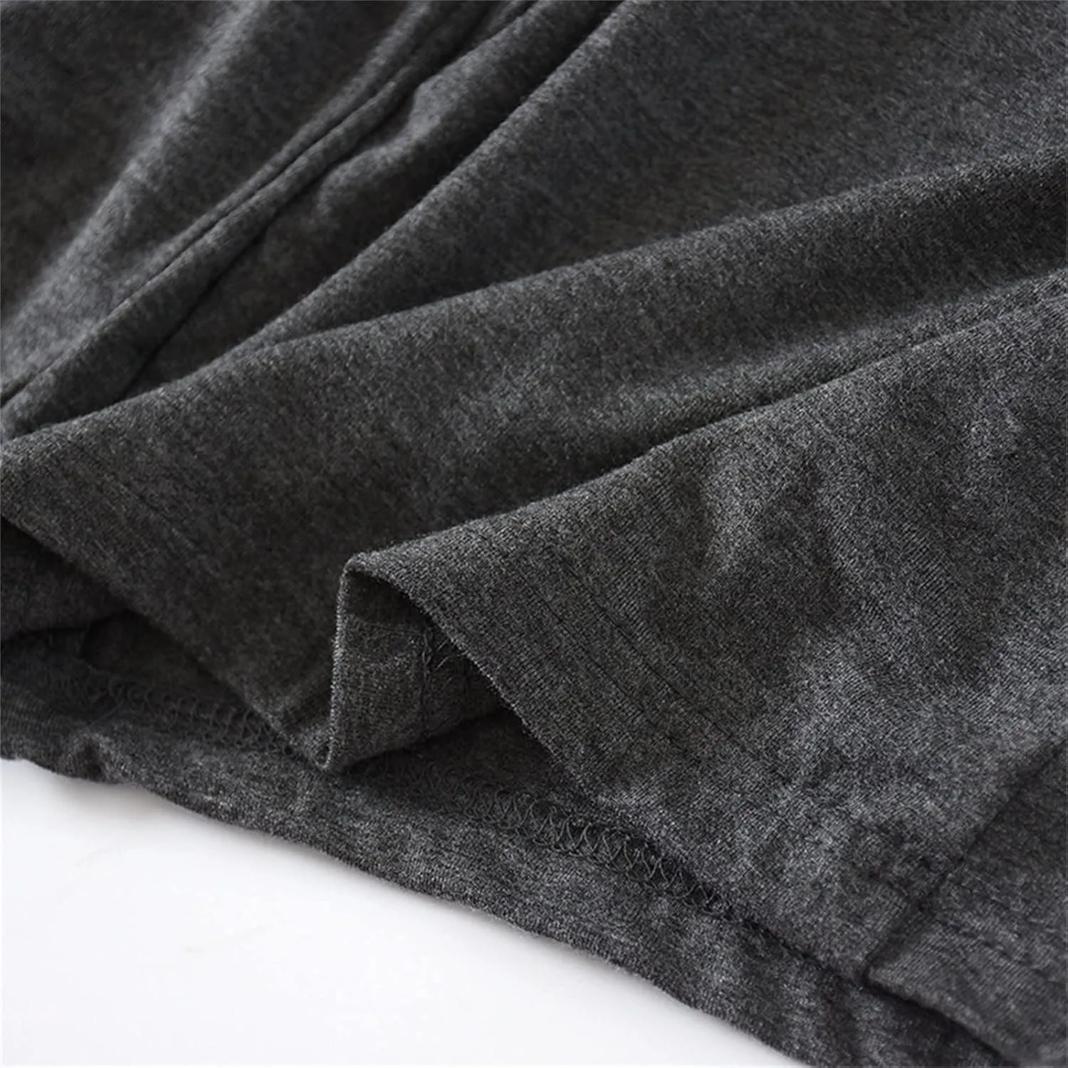 Casual Shorts Shorts Men's Solid Cotton Summer Fashionable Men's pants Performance Shorts Men Men Jean Men