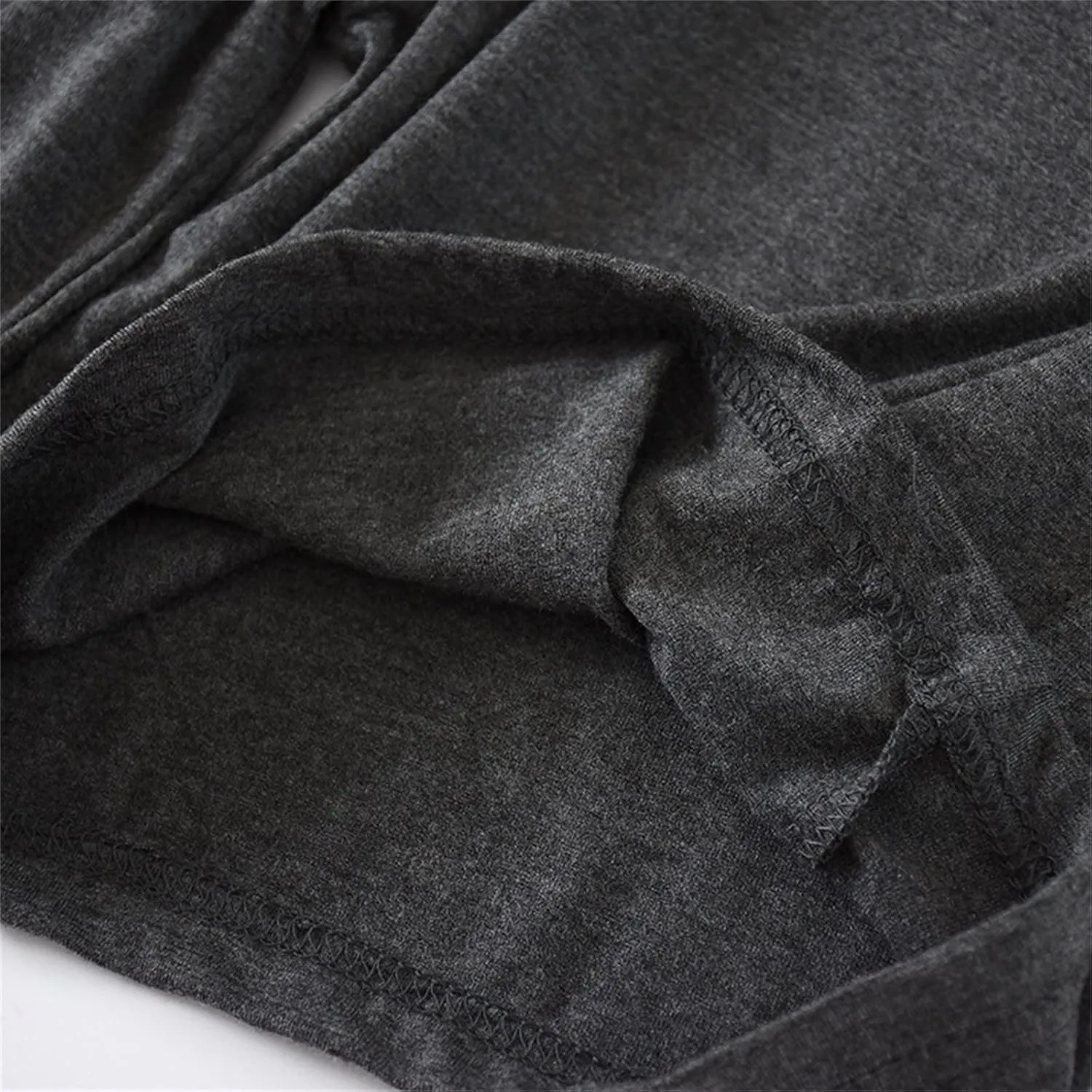 Casual Shorts Shorts Men's Solid Cotton Summer Fashionable Men's pants Performance Shorts Men Men Jean Men