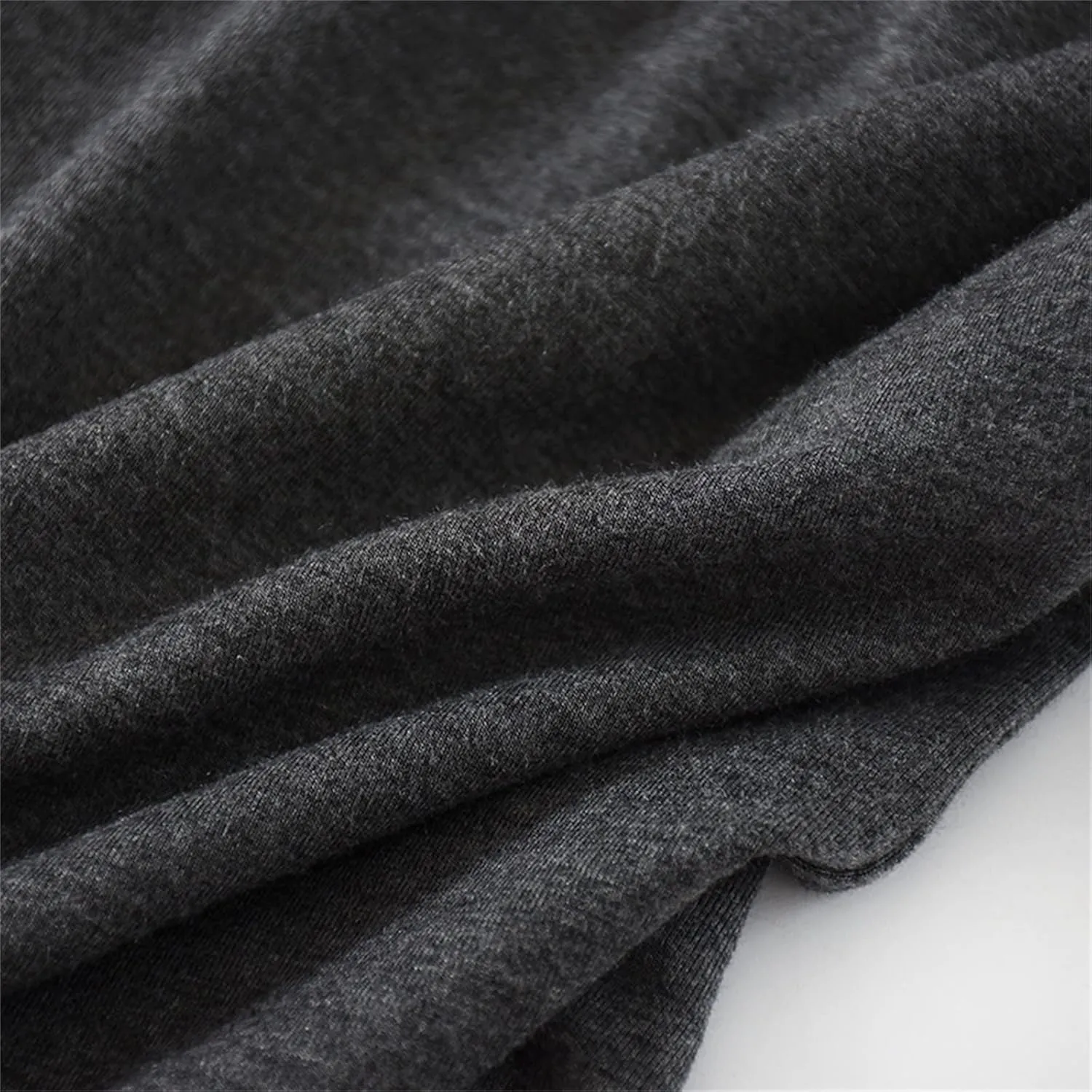 Casual Shorts Shorts Men's Solid Cotton Summer Fashionable Men's pants Performance Shorts Men Men Jean Men