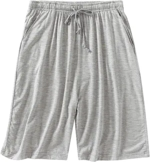 Casual Shorts Shorts Men's Solid Cotton Summer Fashionable Men's pants Performance Shorts Men Men Jean Men