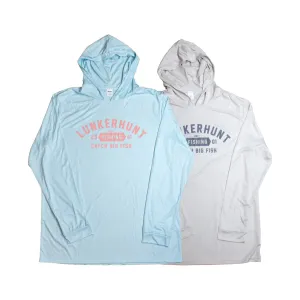 C.B.F Performance Shirt
