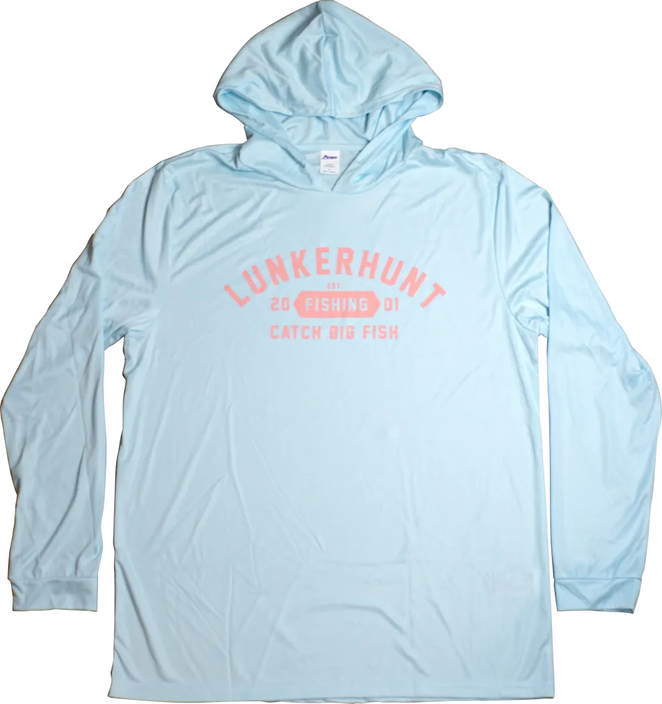 C.B.F Performance Shirt